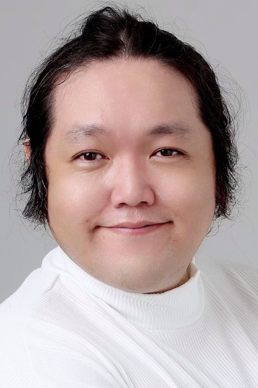 Фото Наоюки Тацува (Naoyuki Tatsuwa)