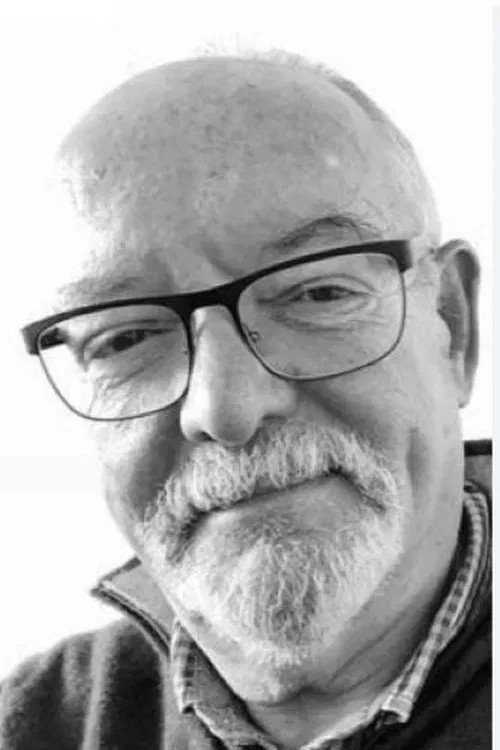 Фото  (Nick Maloney)