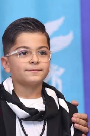 Фото Сэм Валипур (Sam Valipour)