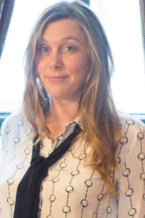 Фото Клара Ройер (Clara Royer)