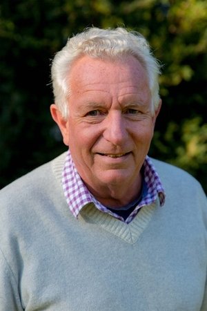 Фото Кит Шоули (Keith Scholey)