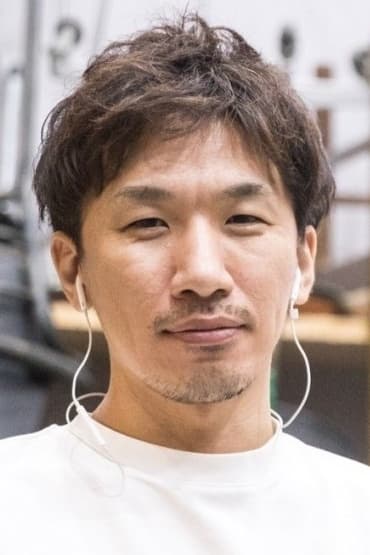 Фото Масафуми Ватанабэ (Masafumi Watanabe)