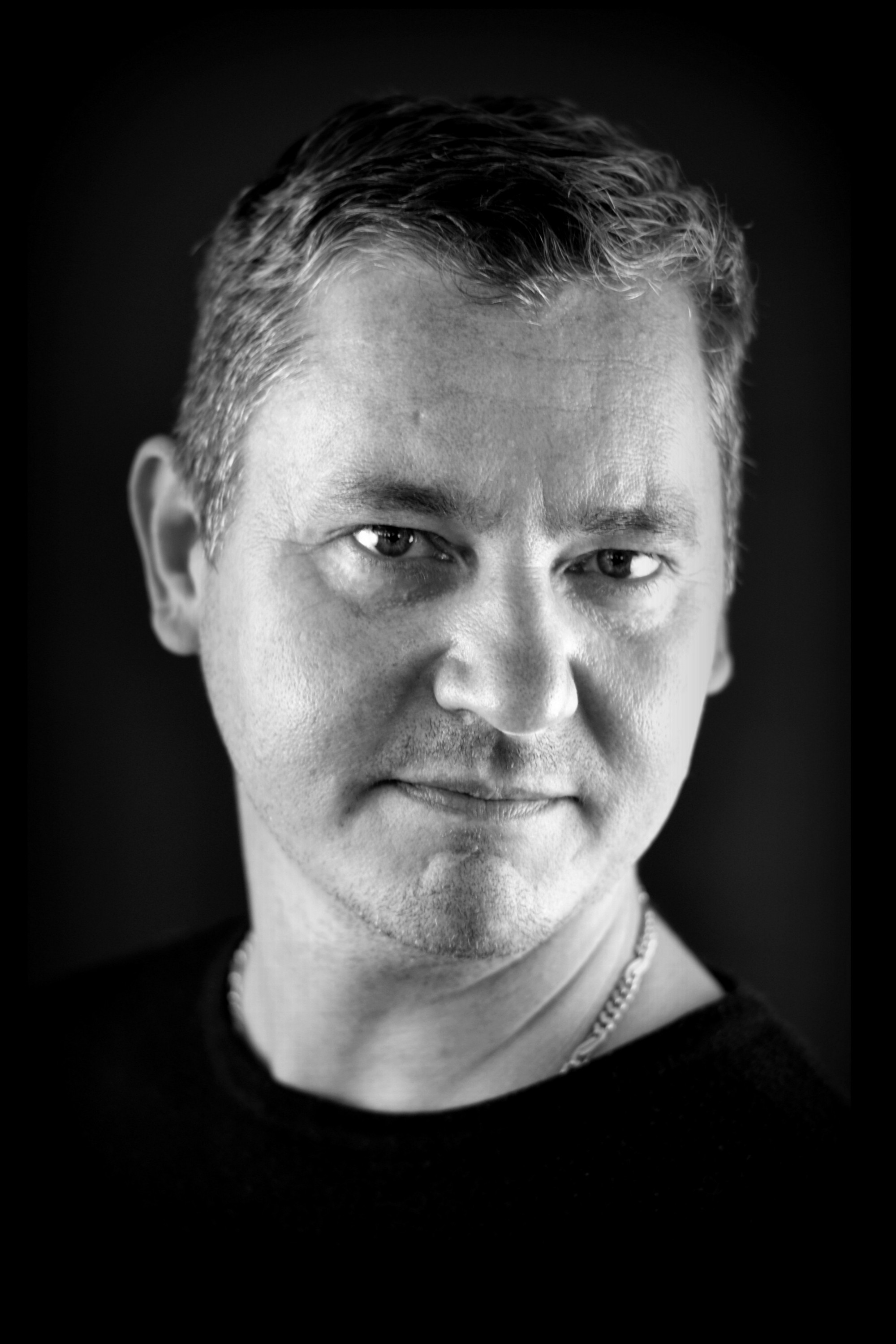 Фото Нэйтан Робинсон (Nathan Robinson)