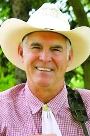 Фото  (Richard Pickren)