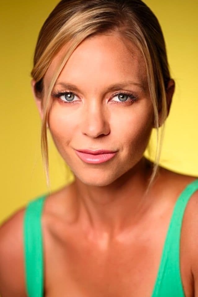 Фото Sara Kova