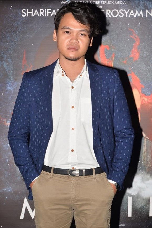 Фото  (Taqim Zaki)