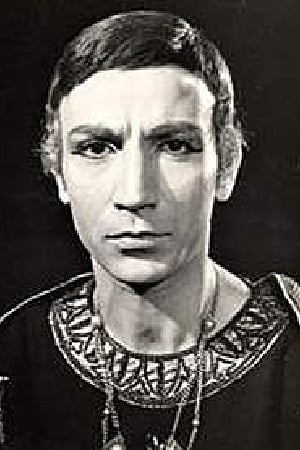 Фото Тони Ди Митри (Tony Di Mitri)