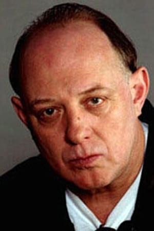 Фото Владимир Юматов (Vladimir Yumatov)