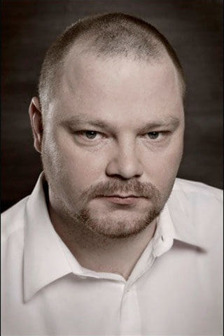 Фото  (Anti Reinthal)