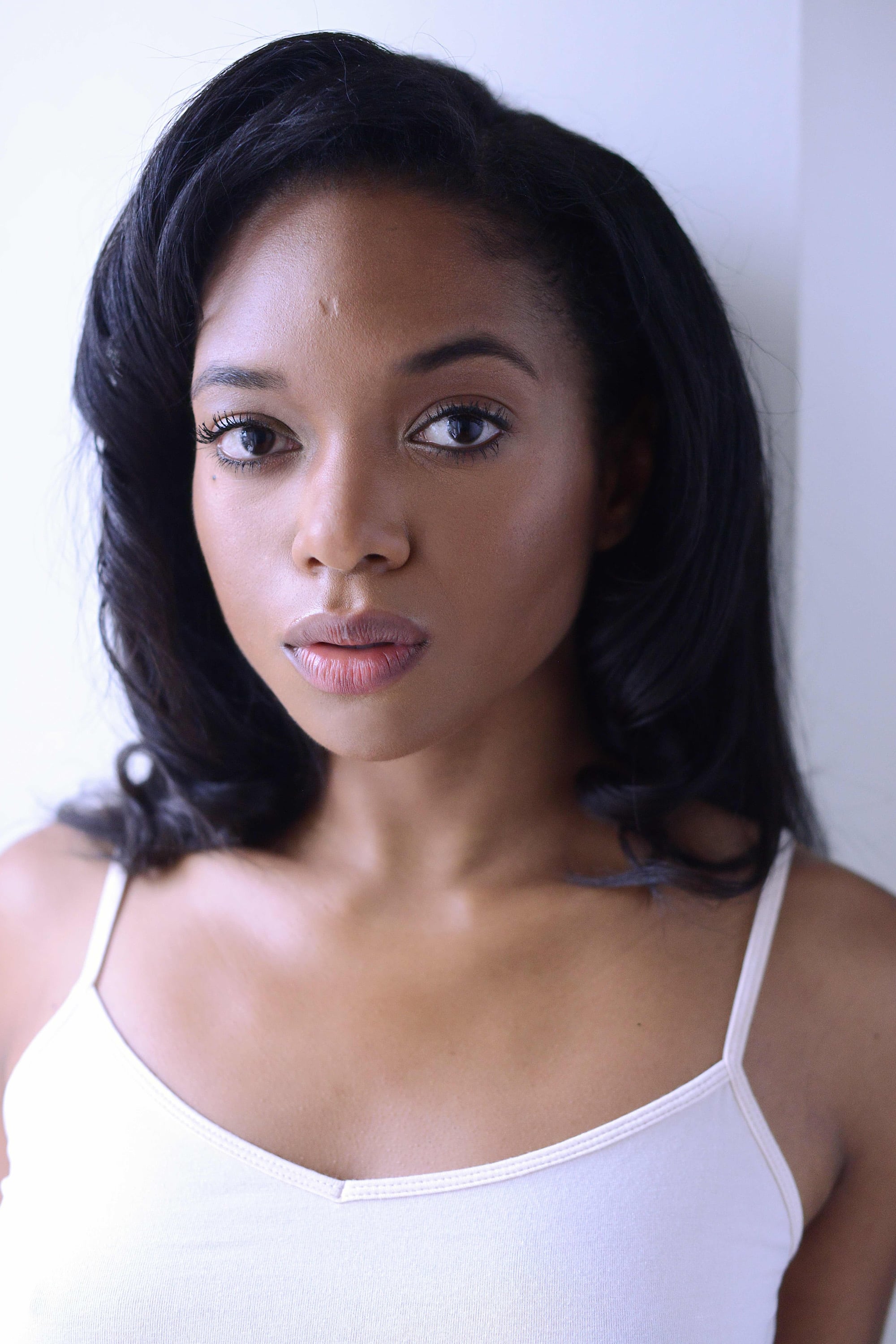 Фото Jessye Romeo
