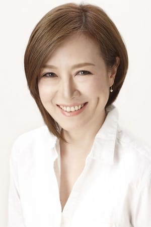 Фото Мио Такаки (Mio Takaki)