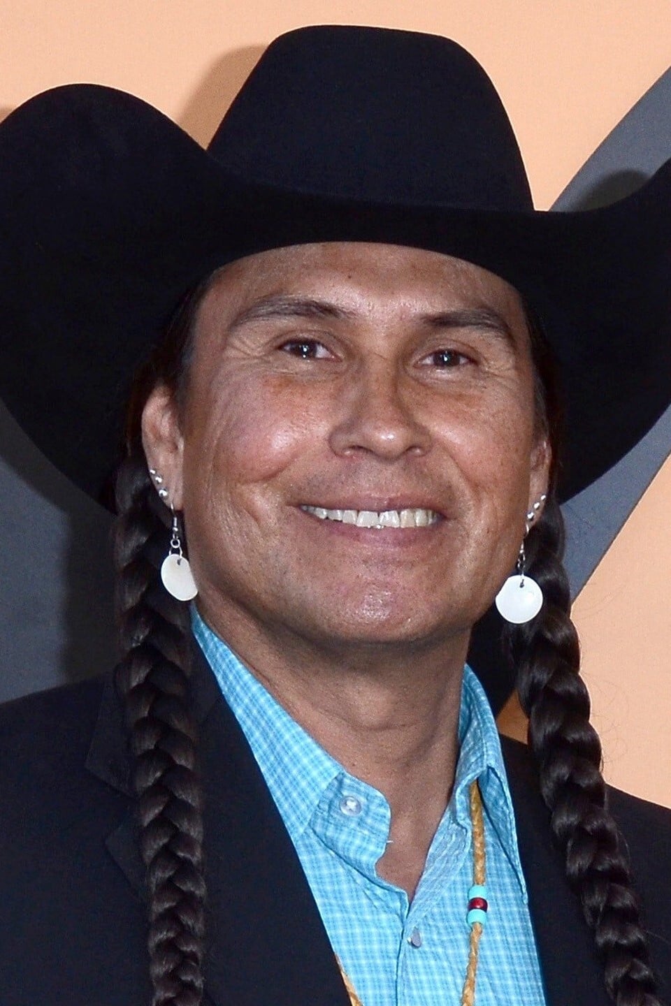 Фото Мо приносит много (Mo Brings Plenty)