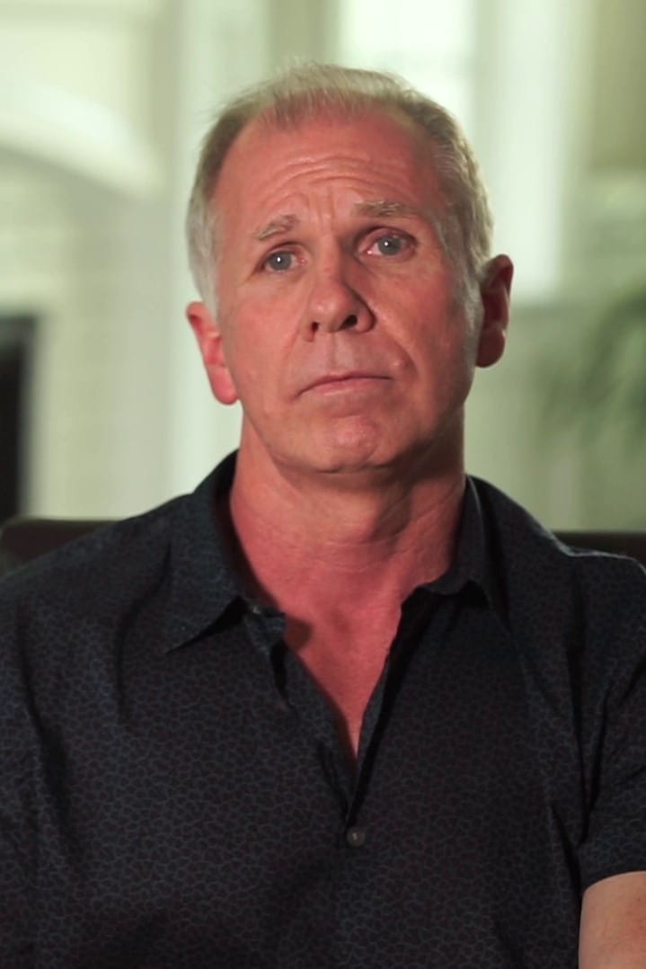 Фото Ричард Венк (Richard Wenk)