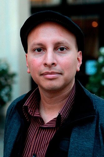 Фото  (Dario Aguirre)