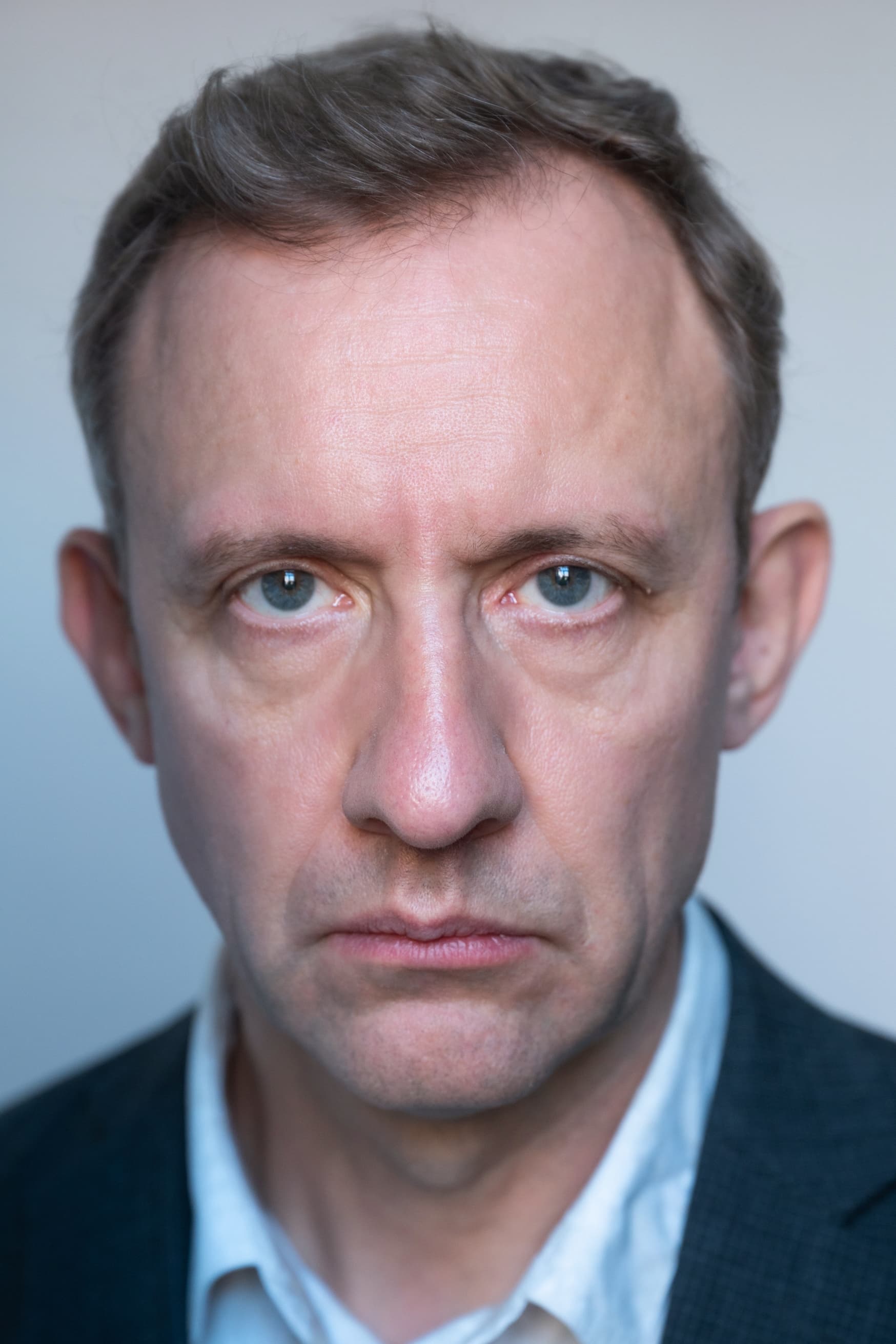 Фото Дмитрий Павленко (Dmitry Pavlenko)