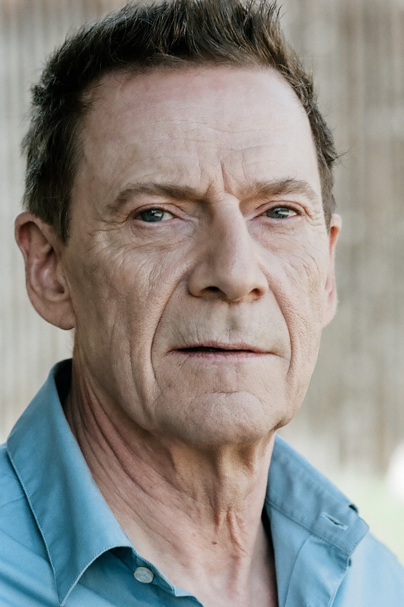 Фото Йеспер Кристенсен (Jesper Christensen)