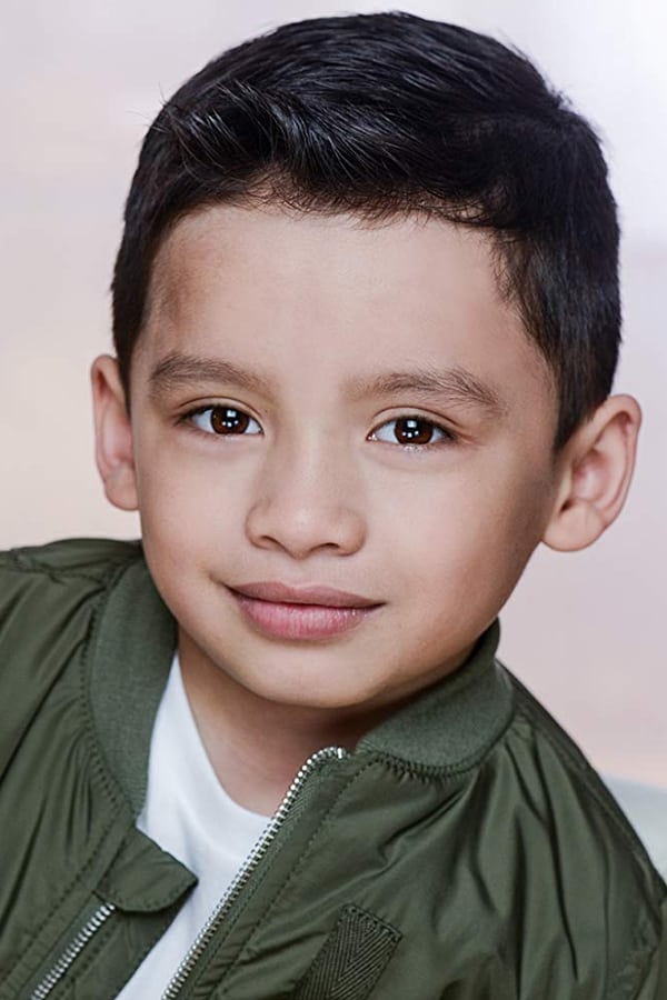 Фото Айан Хо (Ian Ho)