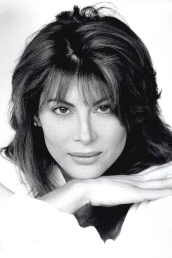 Фото Лиза Комшоу (Lisa Comshaw)