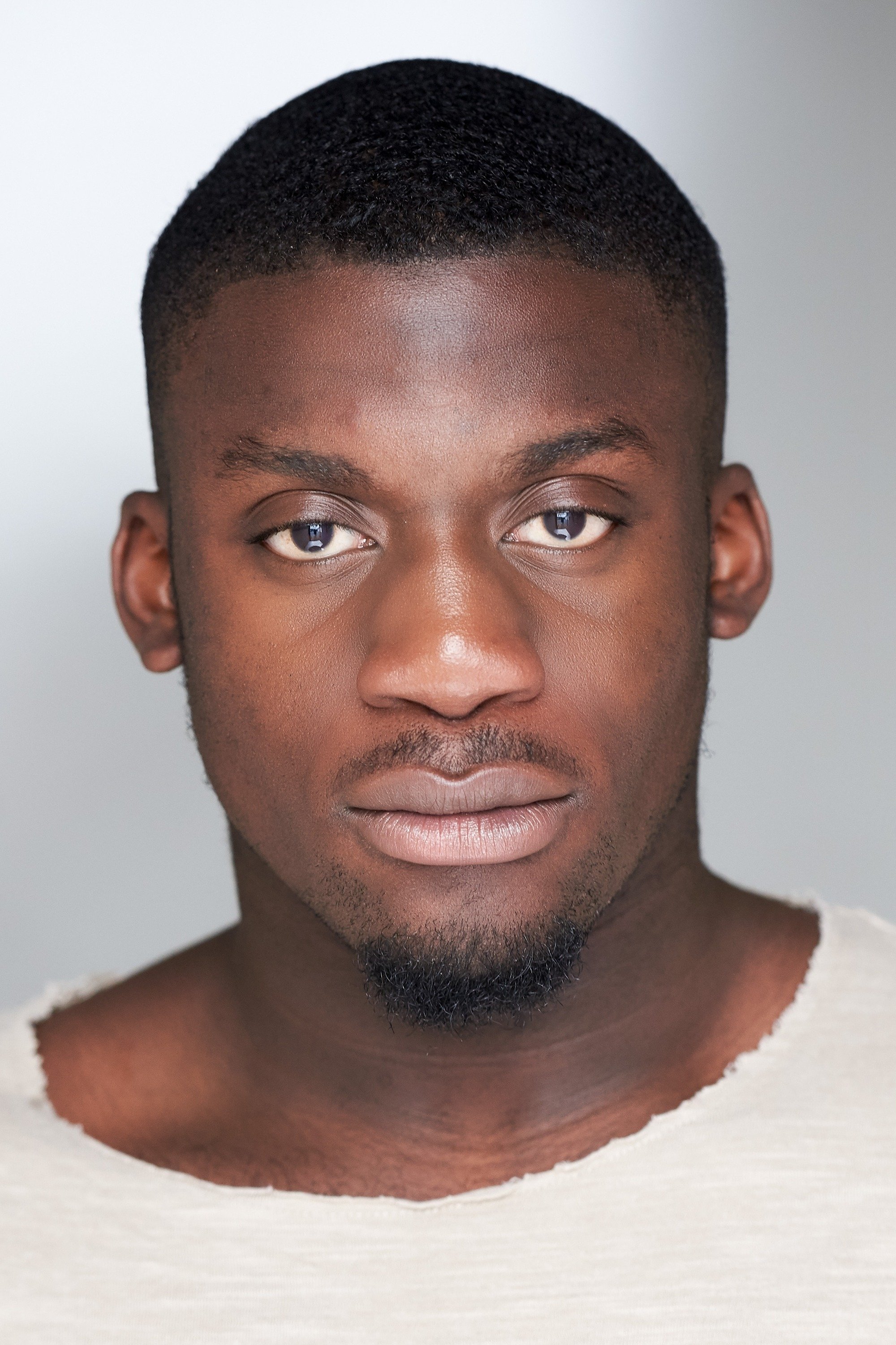Фото Noah Prempeh