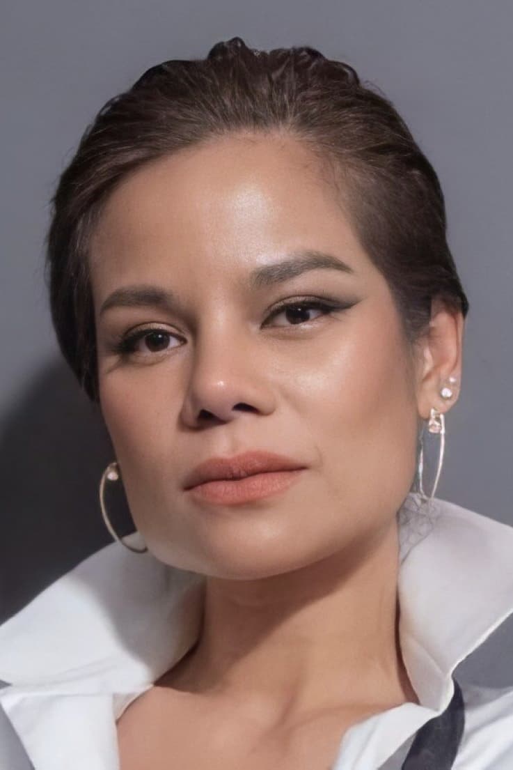 Фото  (Panissara Arayaskul)