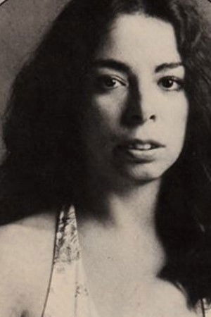 Фото  (Roberta Findlay)