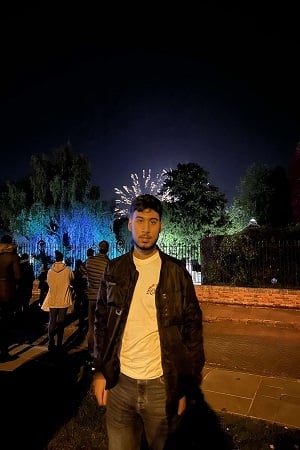 Фото  (Bellen Hawar)