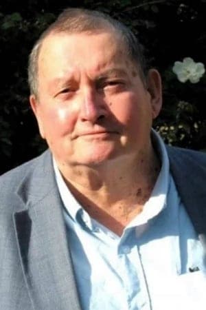 Фото  (Terrance Dicks)