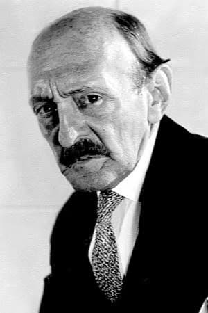 Фото Кларенс Уилсон (Clarence Wilson)