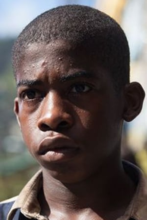 Фото Эдуардо Луис (Eduardo Luís)