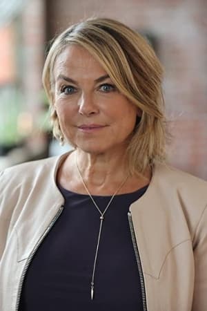 Фото Esther Perel
