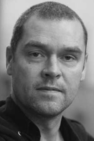 Фото  (Johan Söderberg)