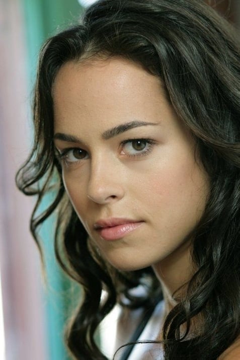 Фото Лила Саваста (Leela Savasta)