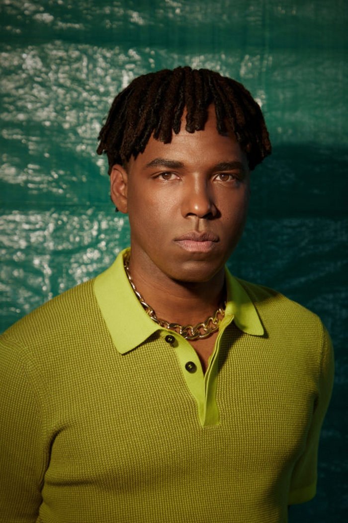 Фото  (Mark Clennon)