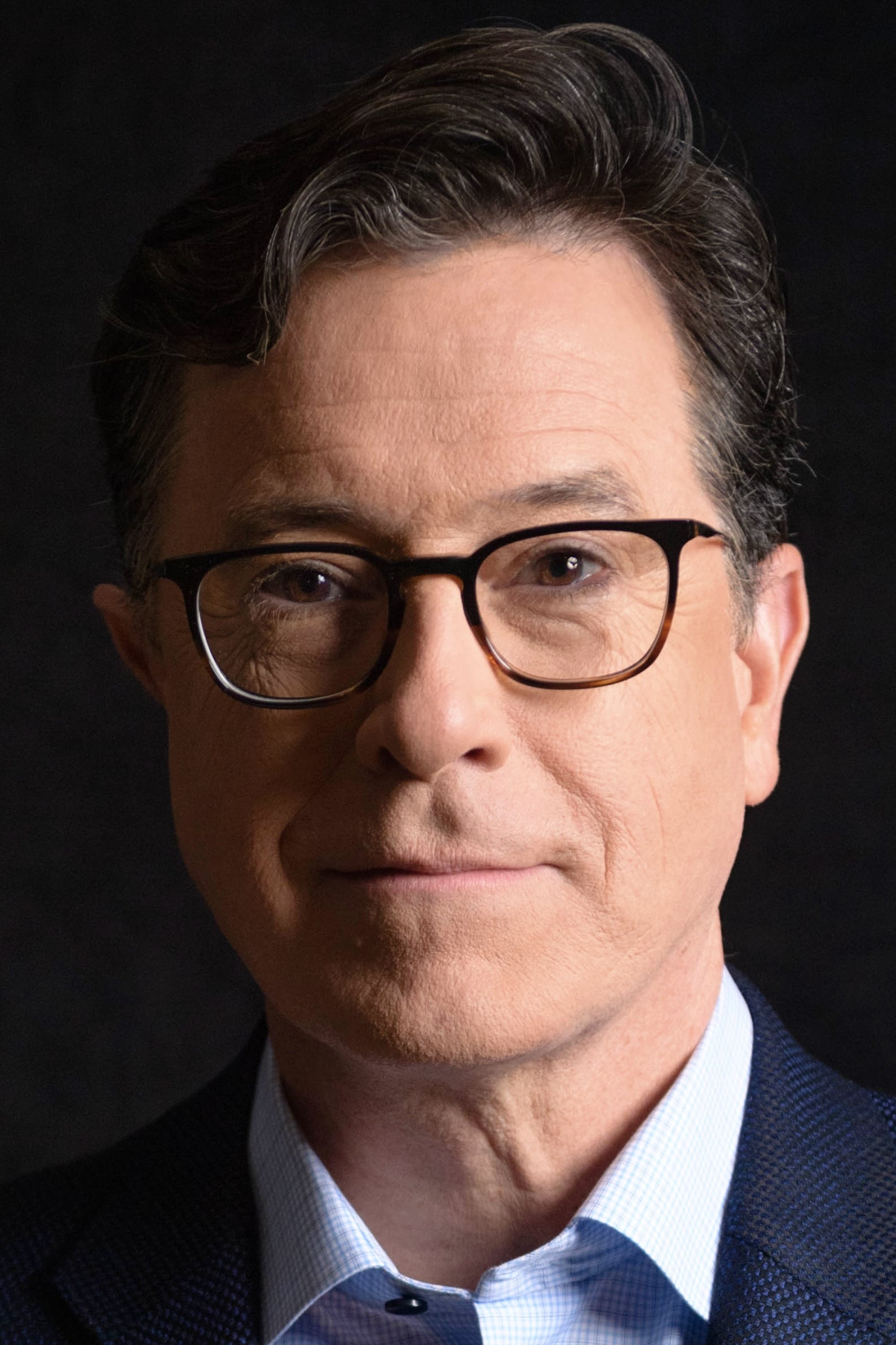 Фото Стивен Колберт (Stephen Colbert)