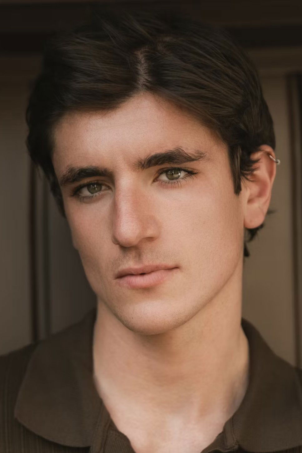 Фото  (Amin Baahmed)