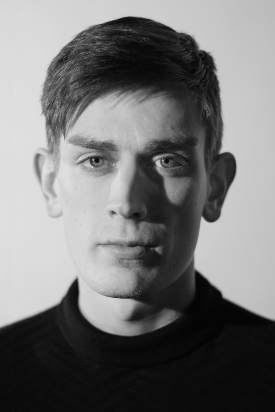 Фото Каарел Погга (Kaarel Pogga)