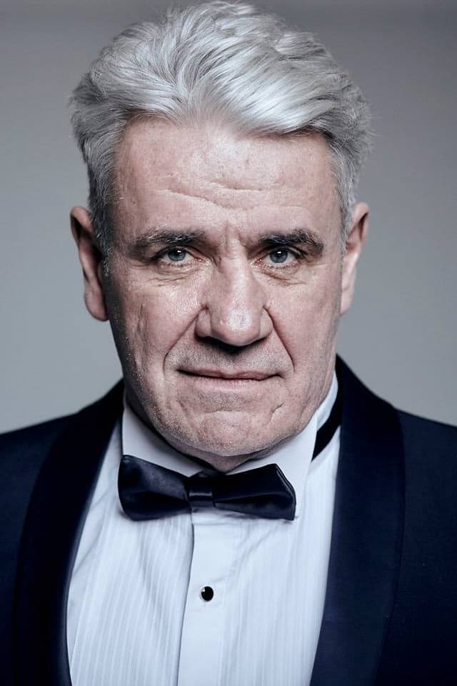 Фото Мартиньш Вилсонс (Martins Vilsons)