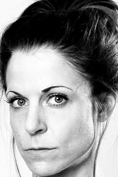 Фото  (Rachel Stubbings)