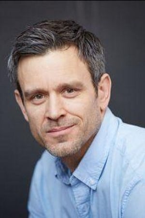 Фото Саймон Маклин (Simon MacLean)