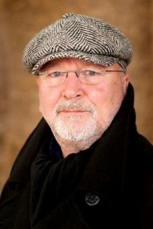 Фото Wim van der Grijn