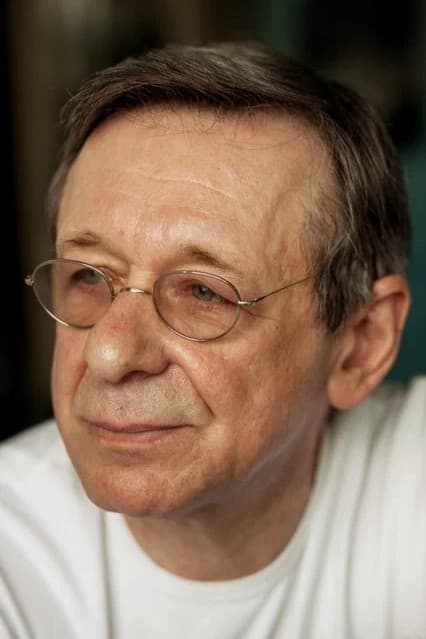 Фото Юрий Нифонтов (Yuriy Nifontov)