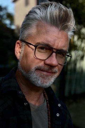 Фото Франц Лустиг (Franz Lustig)