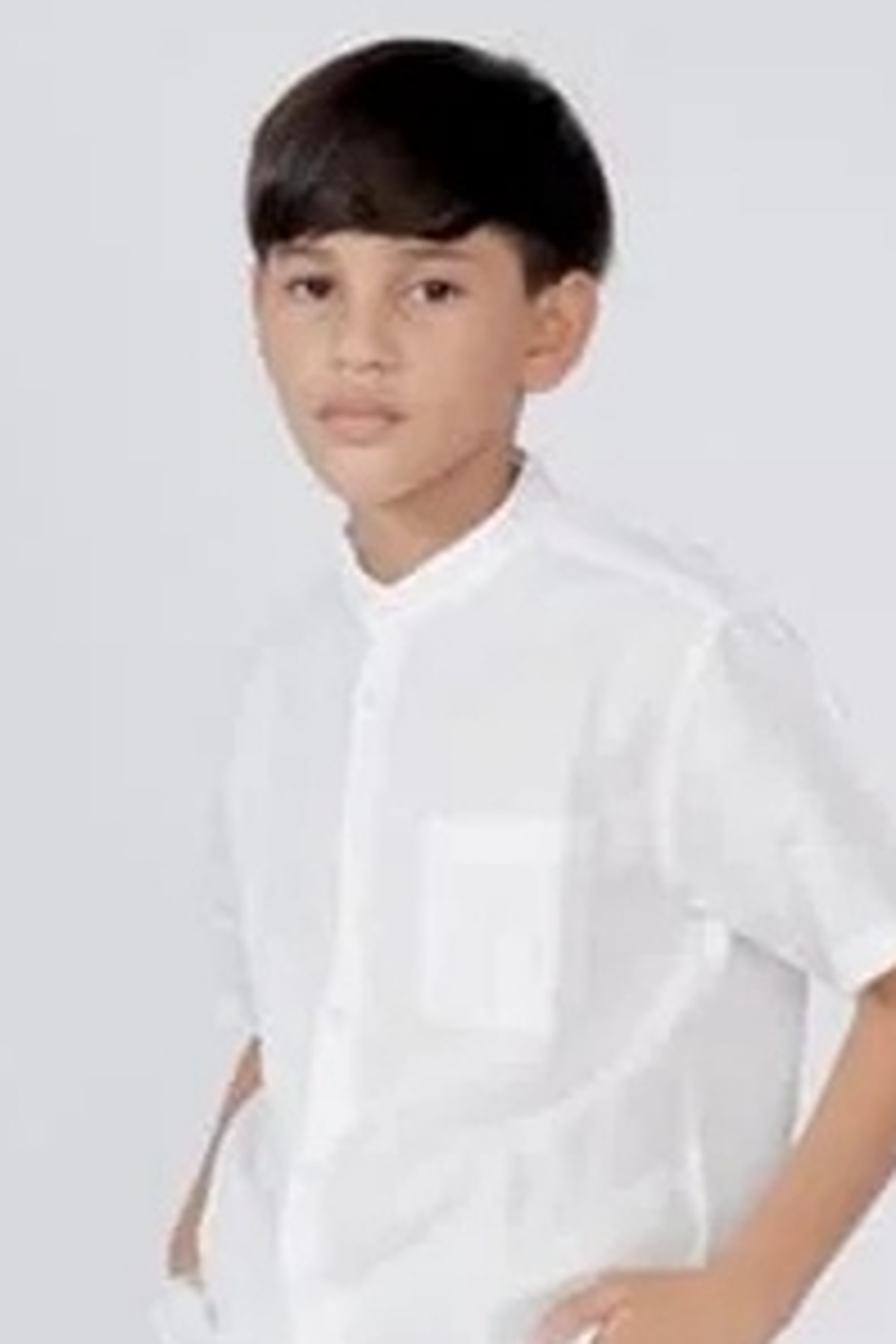 Фото  (Ghazi Alhabsy)