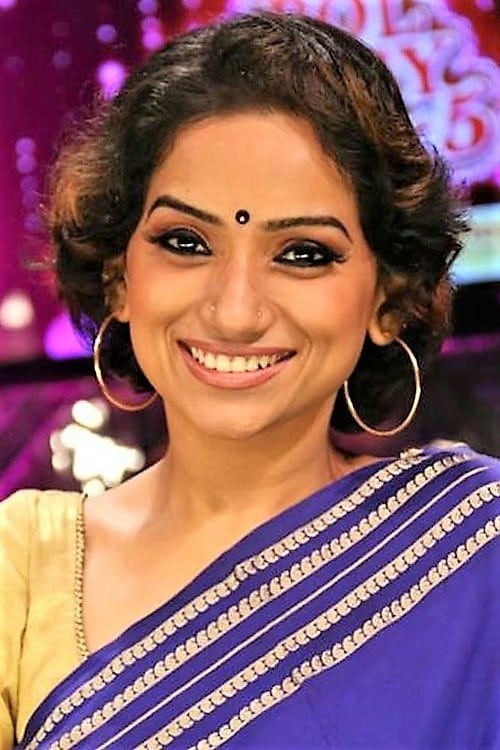 Фото  (Kalpana Raghavendar)