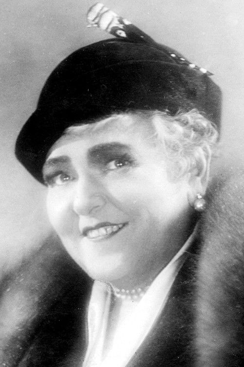 Фото  (Karin Swanström)