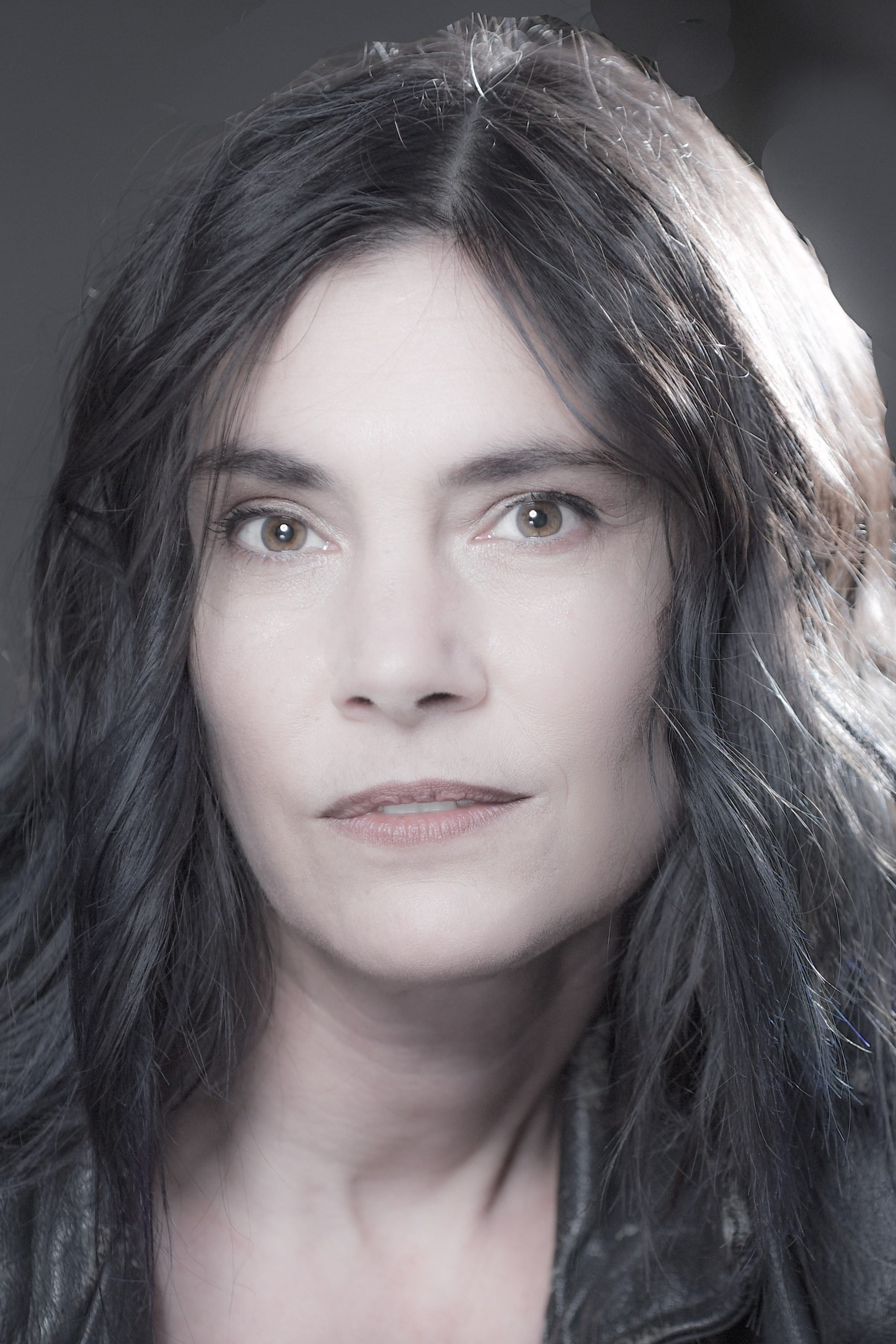 Фото Лиана Кертис (Liane Curtis)