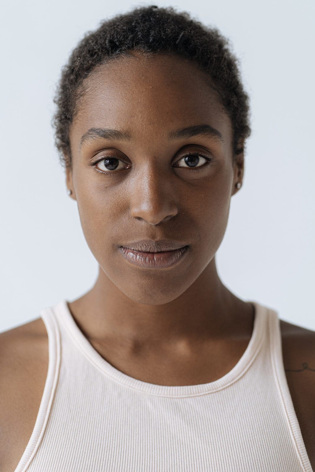 Фото Стефани Елизавета Бурмакова (Stefani Elizaveta Burmakova)