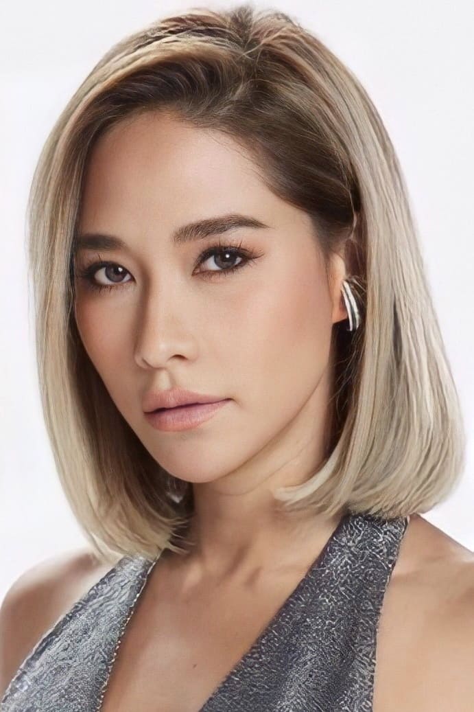 Фото Чермарн Буньясак (Chermarn Boonyasak)