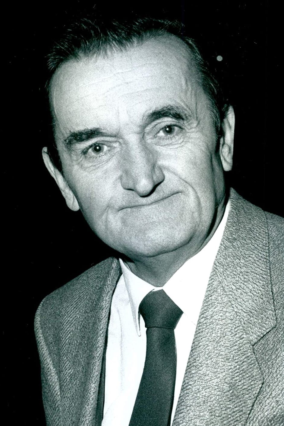 Фото Грэм Старк (Graham Stark)