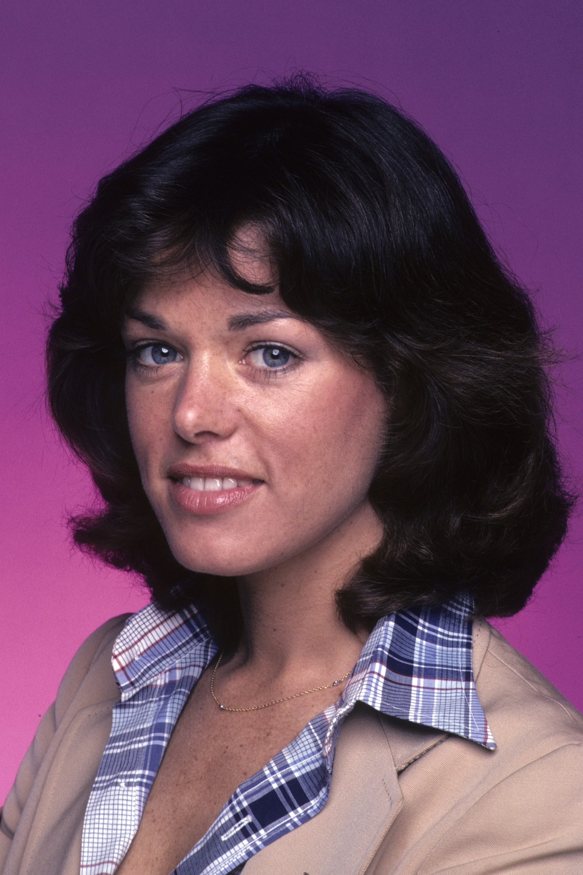 Фото  (Meridith Baer)